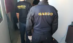 Gaeco deflagra operação contra facções criminosas e prende suspeitos em Água Branca