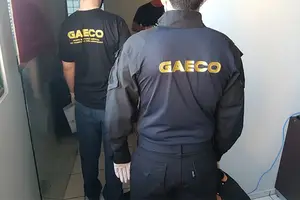 GAECO-PI (Foto: MPPI)