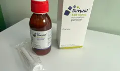 Menino com doença rara recebe medicamento de R$ 3,5 milhões após decisão judicial