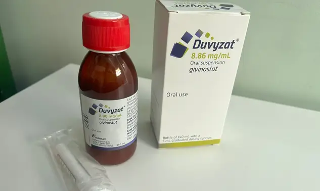 Menino com doença rara recebe medicamento de R$ 3,5 milhões após decisão judicial