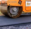 Governador vistoria obras do Mais Asfalto no bairro Vermelha e reforça mobilidade em Teresina