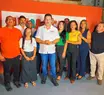 Avante Piauí anuncia Gustavo Henrique como pré-candidato ao Governo