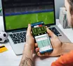 Bets exigem controle mais rígido para evitar avanço do vício e impactos sociais