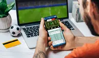 Bets exigem controle mais rígido para evitar avanço do vício e impactos sociais