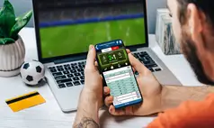 Bets exigem controle mais rígido para evitar avanço do vício e impactos sociais
