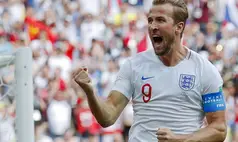 Inglaterra vence, Argentina confirma favoritismo e fase de grupos chega ao fim na Copa de 2026