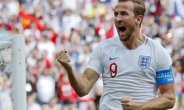 Inglaterra vence, Argentina confirma favoritismo e fase de grupos chega ao fim na Copa de 2026