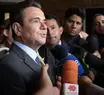 Henrique Pires denuncia crise financeira no Hospital São Marcos