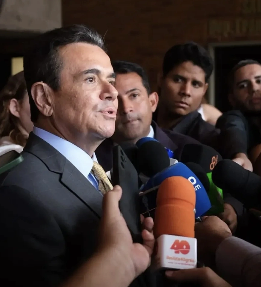 Henrique Pires, deputado estadual