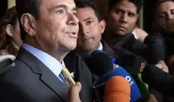 Henrique Pires denuncia crise financeira no Hospital São Marcos