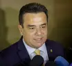 Henrique Pires projeta que o MDB elegerá dez deputados estaduais nas eleições de 2026