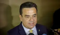 Henrique Pires projeta que o MDB elegerá dez deputados estaduais nas eleições de 2026