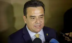 Henrique Pires projeta que o MDB elegerá dez deputados estaduais nas eleições de 2026