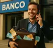 Cliente devolve R$ 78 milhões recebidos por engano e obtém quase R$ 1 milhão em rendimentos