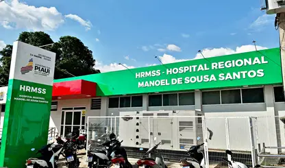 Discussão em obra termina com operário baleado e caso é investigado como tentativa de homicídio