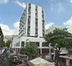 Repasses milionários do Banco Master entram no radar de investigação sobre combustíveis no Rio