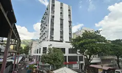 Repasses milionários do Banco Master entram no radar de investigação sobre combustíveis no Rio