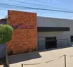 MPPI abre inquérito para apurar supostas irregularidades em instituto ligado a Tatiana Medeiros