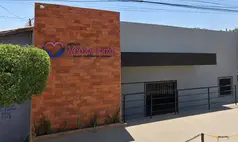 MPPI abre inquérito para apurar supostas irregularidades em instituto ligado a Tatiana Medeiros