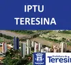 Prefeitura de Teresina mantém cobrança do IPTU 2026 e confirma vencimento para 30 de junho