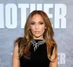 Jennifer Lopez diz que filme brasileiro ajudou a superar fase difícil após divórcio