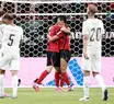 Coreia do Sul vence de virada e estreia com vitória sobre a República Tcheca na Copa