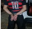 Justiça revoga prisão de mecânico acusado de espancar esposa em Teresina