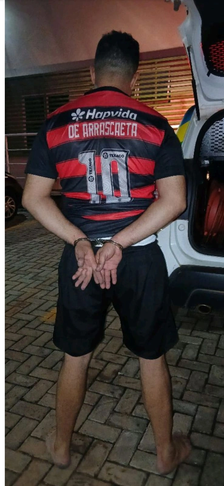 José Alves da Costa Filho