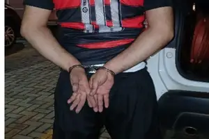 José Alves da Costa Filho (Foto: Reprodução)