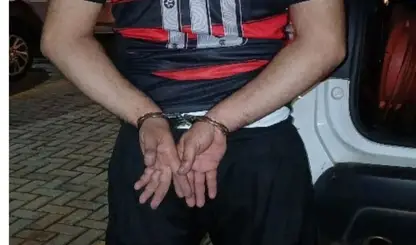 Justiça revoga prisão de mecânico acusado de espancar esposa em Teresina