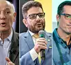 Revisão da Ficha Limpa amplia incertezas e impacta pré-candidaturas para 2026