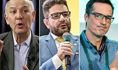 Revisão da Ficha Limpa amplia incertezas e impacta pré-candidaturas para 2026