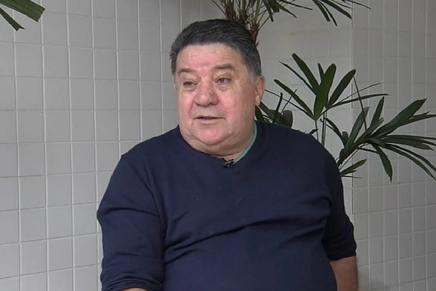 Leivinha