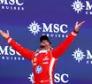 Hamilton encerra jejum de 700 dias na Fórmula 1 com vitória no GP da Catalunha