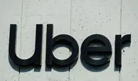 Uber anuncia a demissão de 23% dos funcionários das áreas de recursos humanos e recrutamento