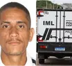 Justiça mantém prisão de acusado e marca audiência sobre morte de jovem na zona Norte