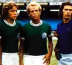 Morre Leivinha, ídolo do Palmeiras e destaque da Seleção Brasileira na década de 1970
