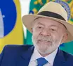Lula embarca para reuniões da Cúpula do G7 na França