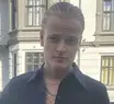 Justiça da Noruega condena filho da princesa por estupro e violência doméstica
