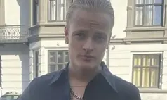 Justiça da Noruega condena filho da princesa por estupro e violência doméstica