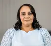 TJ-PI determina posse inédita de suplente de outro partido em Câmara Municipal