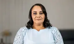 TJ-PI determina posse inédita de suplente de outro partido em Câmara Municipal