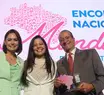 Valdemar e Damares atuam para reduzir crise entre Michelle e Flávio Bolsonaro