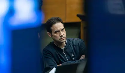 Jairinho é condenado a mais de 43 anos pela morte de Henry Borel; Monique deixa a prisão