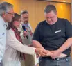 Ministério da Saúde anuncia início de projeto-piloto com semaglutida em hospital federal de Porto Alegre