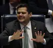 PEC do fim da escala 6x1 enfrenta entraves no Senado e pode ficar para depois das eleições