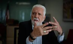 Lula mantém discurso de autonomia da PF após operação que cita Jaques Wagner