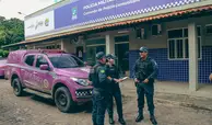 Piauí reduz feminicídios em 66% e registra uma das menores taxas do Brasil