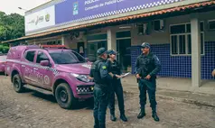 Piauí reduz feminicídios em 66% e registra uma das menores taxas do Brasil