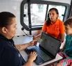 Piauí ultrapassa 20 mil carteiras de identificação para pessoas com autismo